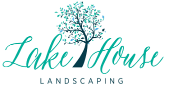 LAKE HOUSE LANDSCAPING WORKS LLC
